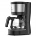 CAFETEIRA ELECTROLUX ECM10 220V(15X)GF