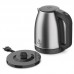 CHALEIRA ELECTROLUX EEK10 1,8L 127V INOX