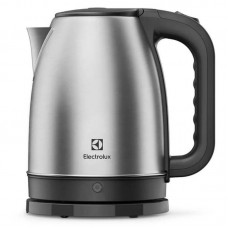 50049 - CHALEIRA ELECTROLUX EEK10 1,8L 127V INOX