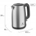 CHALEIRA ELECTROLUX EEK25 1,7L 127V INOX