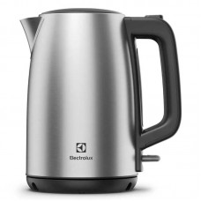 51841 - CHALEIRA ELECTROLUX EEK25 1,7L 127V INOX