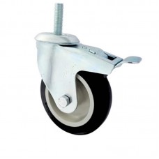 43050 - RODIZ.RODIL.ROSC.EXT.GIR.C/FR.4