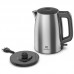 CHALEIRA ELECTROLUX EEK25 1,7L 220V INOX