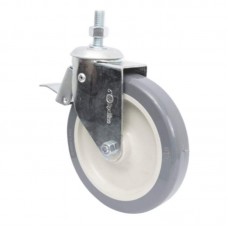 43052 - RODIZ.RODIL.ROSC.EXT.GIR.C/FR.6
