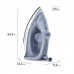 FERRO PASSAR AVAP.ELEC.ESI10 1500W 220AZ