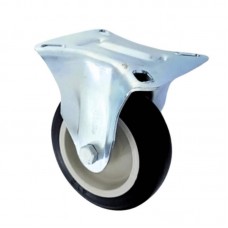 43061 - RODIZ.RODIL.PLACA FIXA 4
