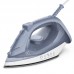 FERRO PASSAR AVAP.ELEC.ESI10 1200W 127AZ