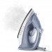 FERRO PASSAR AVAP.ELEC.ESI10 1200W 127AZ