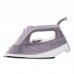 FERRO PASSAR AVAP.ELEC.ESI50 1500W 127CZ