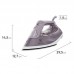 FERRO PASSAR AVAP.ELEC.ESI50 1500W 127CZ