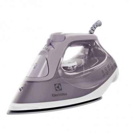 FERRO PASSAR AVAP.ELEC.ESI50 1500W 127CZ