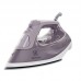 FERRO PASSAR AVAP.ELEC.ESI50 1500W 127CZ