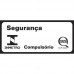 FERRO PASSAR AVAP.ELEC.ESI50 1500W 127CZ