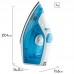 FERRO PASSAR AVAP.ELEC.SIE60 1200W 127AZ
