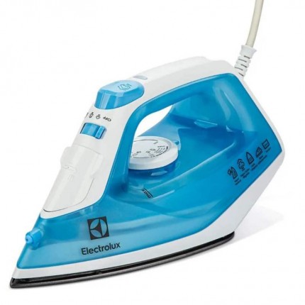 FERRO PASSAR AVAP.ELEC.SIE60 1200W 127AZ