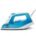 FERRO PASSAR AVAP.ELEC.SIE60 1200W 127AZ