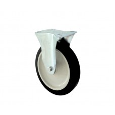 43076 - RODIZ.RODIL.PLACA FIXA 6