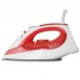 FERRO PASSAR AVAP.ELEC.SIV10 2200W 220LJ