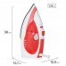 FERRO PASSAR AVAP.ELEC.SIV10 2200W 220LJ