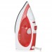 FERRO PASSAR AVAP.ELEC.SIV10 2200W 220LJ