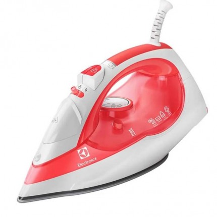 FERRO PASSAR AVAP.ELEC.SIV10 2200W 220LJ