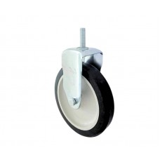 43100 - RODIZ.RODIL.ROSC.EXT.FIXA 6