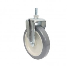 43101 - RODIZ.RODIL.ROSC.EXT.FIXA 6