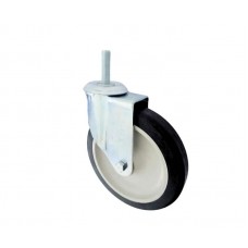 43105 - RODIZ.RODIL.ROSC.EXT.GIR.6