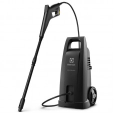 51512 - LAVADORA ELECTR.S.POWER EWS50 1500W 127V