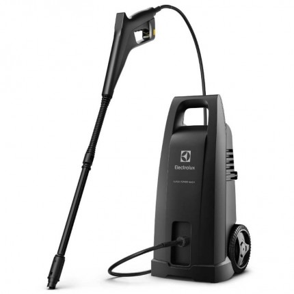 LAVADORA ELECTR.S.POWER EWS50 1500W 127V