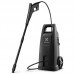 LAVADORA ELECTR.S.POWER EWS50 1500W 127V