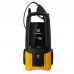 LAVADORA ELECTR.ULTRA UWS31 1800W 127V