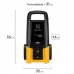 LAVADORA ELECTR.ULTRA UWS31 1800W 127V
