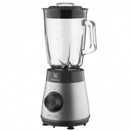 LIQUID.ELECTR.EBS30 ACO ES.700X127 C.VID