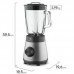 LIQUID.ELECTR.EBS30 ACO ES.700X220 C.VID