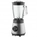 LIQUID.ELECTR.EBS30 ACO ES.700X220 C.VID