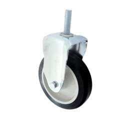 43154 - RODIZ.RODIL.ROSC.EXT.FIXA 5