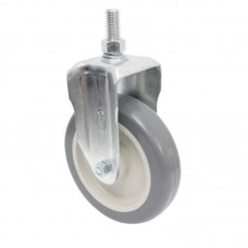 43155 - RODIZ.RODIL.ROSC.EXT.FIXA 5