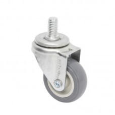 43156 - RODIZ.RODIL.ROSC.EXT.GIR.1.5/8