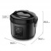 PANELA ARROZ ELECT350W (6X)PT127ERC10