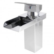 51878 - TORNEIRA MET.MONOC.GH018 CASCAT.CALH.BX