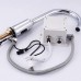 TORNEIRA MET.C/SENSOR PROX.B.M MES.GH026