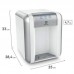 PURIFICAD.ELET.ELECTR.BV 70W BR PE11B