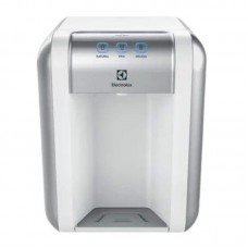 52219 - PURIFICAD.ELET.ELECTR.BV 70W BR PE11B