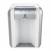 PURIFICAD.ELET.ELECTR.BV 70W BR PE11B