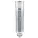 PURIFICAD.ELET.ELECTR.PURE4X BR BV PE12B