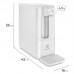 PURIFICAD.ELET.ELECTR.PURE4X BR BV PE12B
