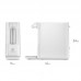 PURIFICAD.ELET.ELECTR.PURE4X BR BV PE12B