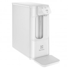 53025 - PURIFICAD.ELET.ELECTR.PURE4X BR BV PE12B
