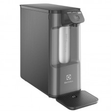 52993 - PURIFICAD.ELET.ELECTR.PURE4X GF BV PE12G